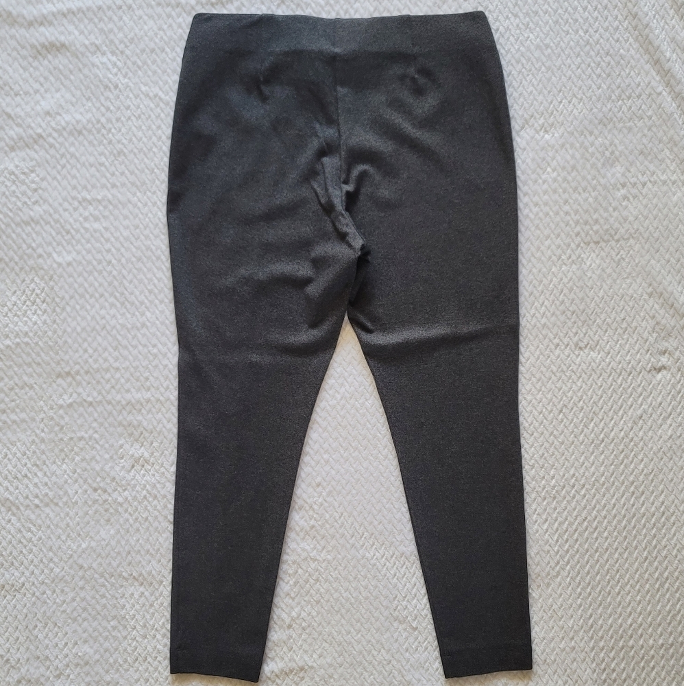 Calvin Klein Ladies pants - Picture 2 of 7